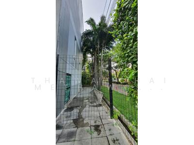 ขาย - Siamese Blossom @ Fashion : ไซมิส บลอสซั่ม แอท แฟชั่น, กรุงเทพ