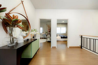 ขาย - Grand Britania Bangna-Suvarnabhumi, สมุทรปราการ