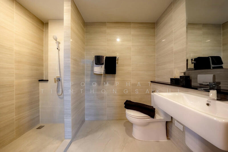 Grand Britania Bangna-Suvarnabhumi, Samut Prakan, King Kaew Road 29/2, Rachathewa, Bang Plee, Samut Prakan, 4 Bedrooms, 190 sqm, Single Detached House For Sale, by Poomphat Tienthongsakul, 500115014 - DDproperty.com