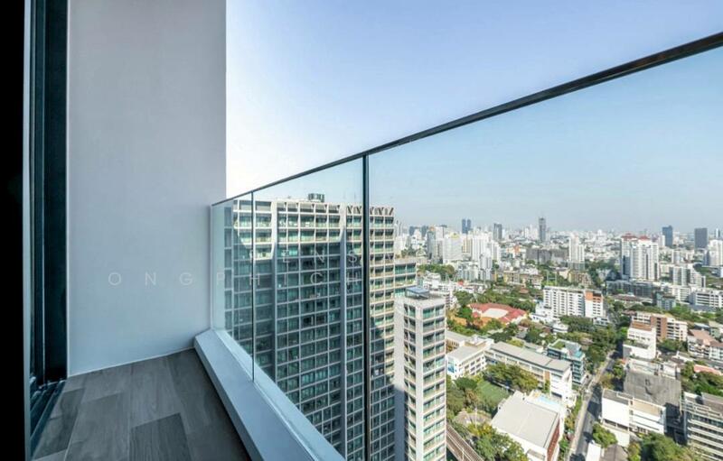 The Esse Sukhumvit 36 : ดิ เอส สุขุมวิท 36, กรุงเทพ, ซอยสุขุมวิท 36 ถนนสุขุมวิท, พระโขนง, คลองเตย, กรุงเทพ, 72 ตร.ม., คอนโด ให้เช่า, โดย Pensasi Ongphichetmetha, 500115019 - DDproperty.com