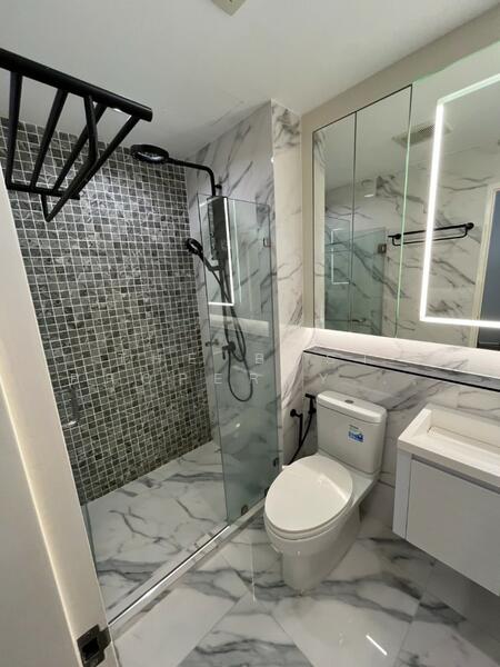 For Sale - The Cuvee Yeak Tiwanon, Nonthaburi