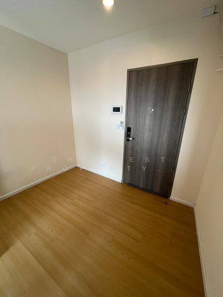 ขาย - The Cuvee Yeak Tiwanon : เดอะ คิวเว่ แยกติวานนท์, นนทบุรี