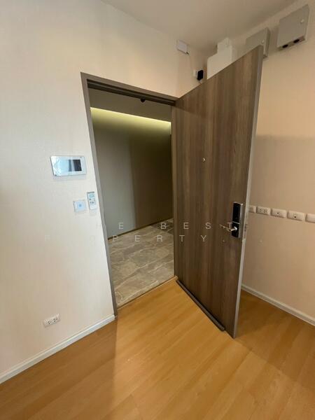 ขาย - The Cuvee Yeak Tiwanon : เดอะ คิวเว่ แยกติวานนท์, นนทบุรี