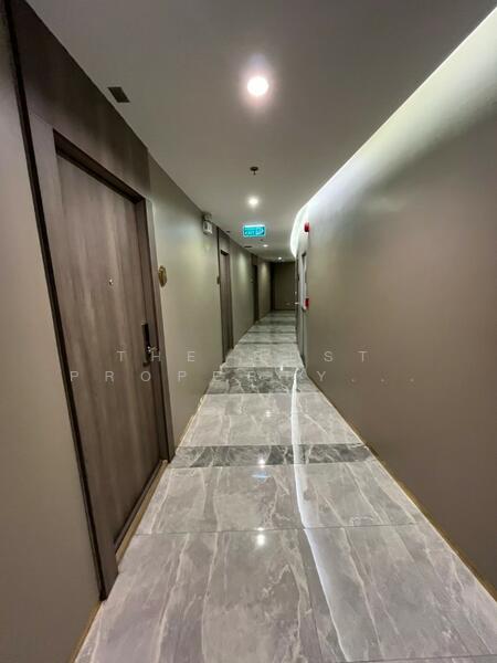 For Sale - The Cuvee Yeak Tiwanon, Nonthaburi