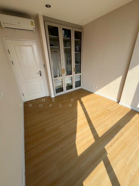 ขาย - The Cuvee Yeak Tiwanon : เดอะ คิวเว่ แยกติวานนท์, นนทบุรี