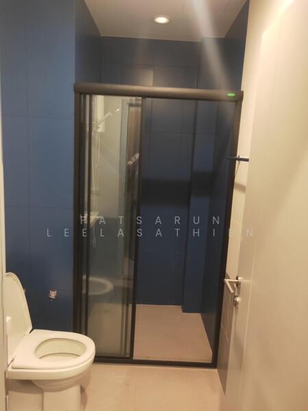 XT Ekkamai, Bangkok, 259 Soi Sukhumvit 63, Khlong Tan Nua, Watthana, Bangkok, 1 Bedroom, 30 sqm, Condo For Rent, by Patsarun Leelasathien, 500115029 - DDproperty.com