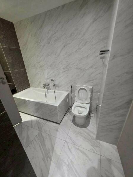 Fynn Asoke : ฟินน์ อโศก, กรุงเทพ, 28 ซอย สุขุมวิท 10, คลองเตย, คลองเตย, กรุงเทพ, 40 ตร.ม., คอนโด ให้เช่า, โดย Thanachot Khantigamongun, 500115031 - DDproperty.com