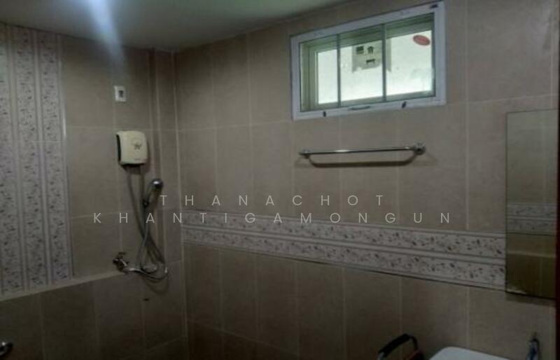 5-BR House, Bangkok, Tha Rang, Bang Khen, Bangkok, 5 Bedrooms, 750 sqm, Single Detached House For Sale, by Thanachot Khantigamongun, 500115045 - DDproperty.com