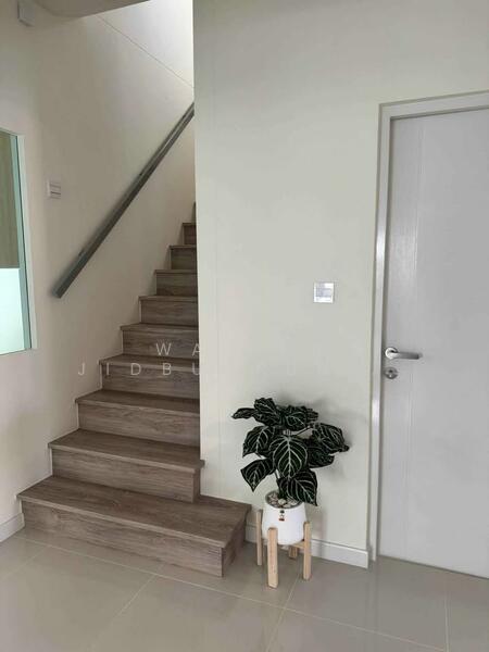 Villaggio 3 Srinakarin-Bangna, Samut Prakan, Bang Kaeo, Bang Plee, Samut Prakan, 4 Bedrooms, 165 sqm, Single Detached House For Rent, by Walapa Jidbumrungsakun, 500115050 - DDproperty.com