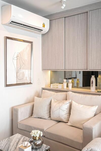 ขาย - Life Ladprao : ไลฟ์ ลาดพร้าว, กรุงเทพ