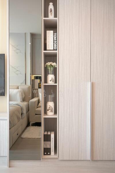 ขาย - Life Ladprao : ไลฟ์ ลาดพร้าว, กรุงเทพ