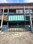 Haus 35 Chaengwattana : เฮ้าส์ 35 แจ้งวัฒนะ, นนทบุรี