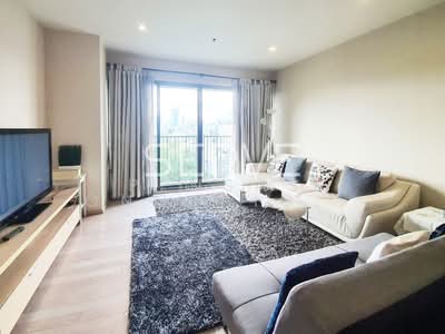 For Rent - Noble Solo, Bangkok