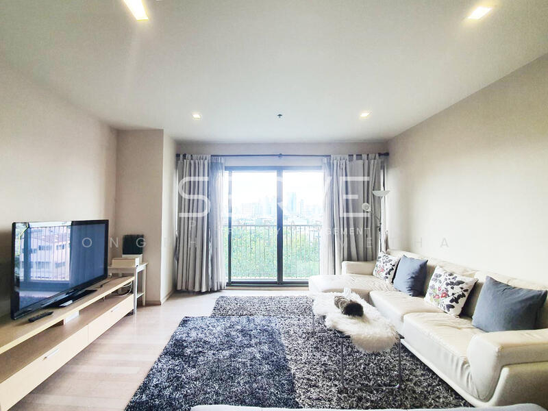 Noble Solo, Bangkok, 988 Thong Lo, Khlong Tan Nua, Watthana, Bangkok, 1 Bedroom, 70 sqm, Condo For Rent, by Pensasi Ongphichetmetha, 500115065 - DDproperty.com