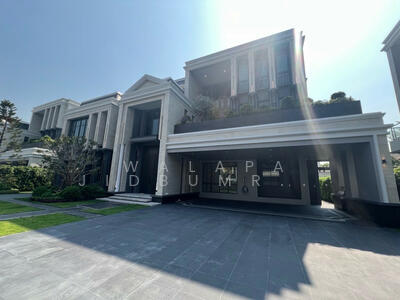 ขาย - CONNOISSEUR Phatthanakan : คอนนาเซอร์ พัฒนาการ, กรุงเทพ