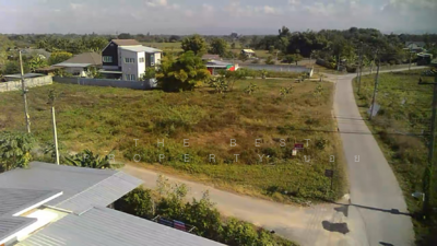 ขาย - ที่ดินสันป่าตอง เชียงใหม่, เชียงใหม่