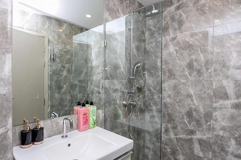 IDEO Q Siam-Ratchathewi : ไอดีโอ คิว สยาม-ราชเทวี, กรุงเทพ, ถนนเพชรบุรี แขวงถนนพญาไท เขตราชเทวี กรุงเทพมหานคร, ถนนพญาไท, ราชเทวี, กรุงเทพ, 35 ตร.ม., คอนโด ให้เช่า, โดย Walapa Jidbumrungsakun, 500115079 - DDproperty.com