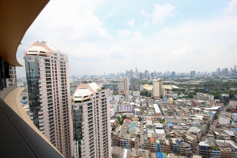 The Lumpini 24 : เดอะ ลุมพินี 24, กรุงเทพ, ซอย สุขุมวิท 24, คลองตัน, คลองเตย, กรุงเทพ, 40 ตร.ม., คอนโด ขาย, โดย Suthasinee Chenchopching, 500115081 - DDproperty.com