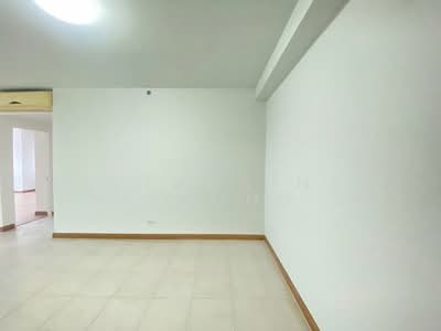 ขาย - Supalai Park Kaset : ศุภาลัย ปาร์ค เกษตร, กรุงเทพ