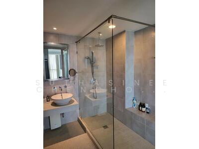 ขาย - Urbana Langsuan : เออบาน่า หลังสวน, กรุงเทพ