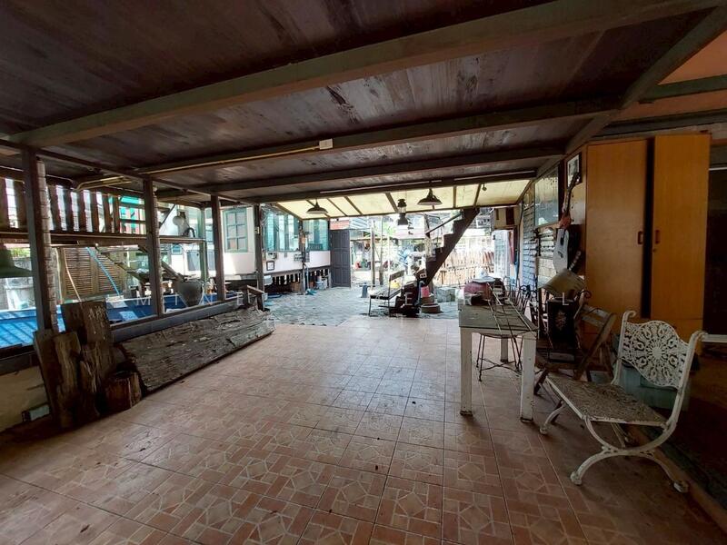 ขายที่ดินงามวงศ์วาน 9 แยก 13 เนื้อที่ 106 ตร.วา ราคาถูกที่สุด เพียง 6,00,000 บาท (แถมสิ่งปลูกสร้าง), นนทบุรี, บางเขน, เมืองนนทบุรี, นนทบุรี, 424 ตร.ม., ที่ดิน ขาย, โดย Mine Home Real Estate, 500115116 - DDproperty.com