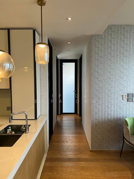 BEATNIQ Sukhumvit 32, Bangkok, Soi Sukhumvit 32, Sukhumvit Road, Khong Tan, Khlong Toei, Bangkok, 2 Bedrooms, 80 sqm, Condo For Sale, by Vipada Supaporn, 500115120 - DDproperty.com