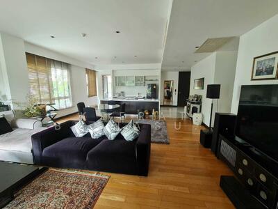ขาย - The Lofts Yennakart : เดอะ ล็อฟท์ เย็นอากาศ, กรุงเทพ