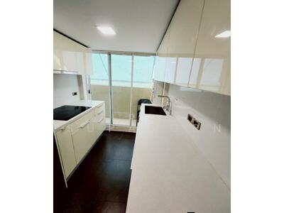 ขาย - 59 Heritage : 59 เฮริเทจ, กรุงเทพ