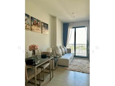 For Rent - The Niche Pride Thonglor-Phetchaburi, Bangkok