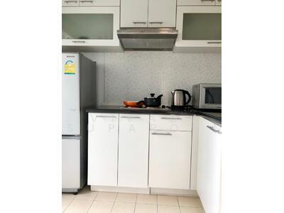 For Rent - Condo One Thonglor Station, Bangkok