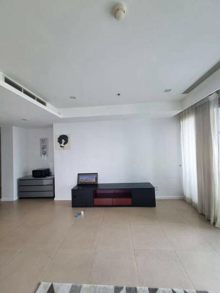 The River by Raimon Land, Bangkok, Soi Charoen Nakorn 13, Charoen Nakorn Road, Khlong Ton Sai, Khlong San, Bangkok, 2 Bedrooms, 110 sqm, Condo For Sale, by Napatsawan Tamjorhor, 500115164 - DDproperty.com