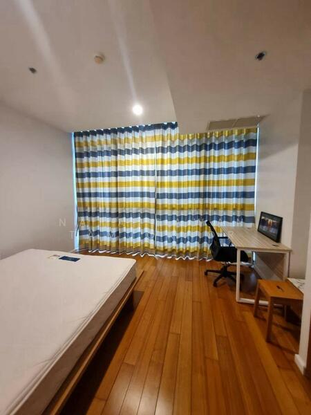 The River by Raimon Land, Bangkok, Soi Charoen Nakorn 13, Charoen Nakorn Road, Khlong Ton Sai, Khlong San, Bangkok, 2 Bedrooms, 110 sqm, Condo For Sale, by Napatsawan Tamjorhor, 500115164 - DDproperty.com