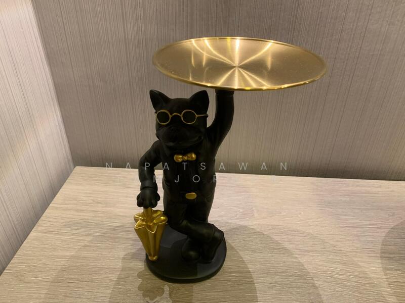 For Rent - The Unique Ekamai-Ramintra, Bangkok