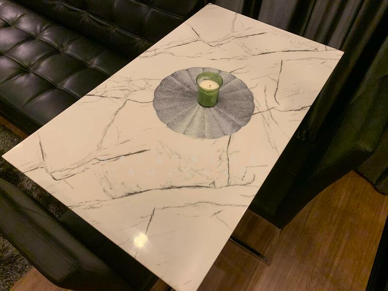 For Rent - The Unique Ekamai-Ramintra, Bangkok