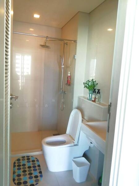 Ivy Thonglor, Bangkok, 889 Thonglor Road, Khlong Tan Nua, Watthana, Bangkok, 1 Bedroom, 36 sqm, Condo For Sale, by AREA66 Real Estate Co.,Ltd, 500115187 - DDproperty.com