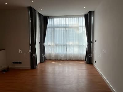 ขาย - The Metro Rama 9 : เดอะ เมทโทร พระราม 9, กรุงเทพ