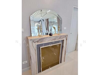 ขาย - Centro Bangna-Wongwean : เซ็นโทร บางนา-วงแหวน, กรุงเทพ