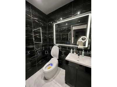 ขาย - Grand Solaire Pattaya : แกรนด์ โซแลร์ พัทยา, ชลบุรี