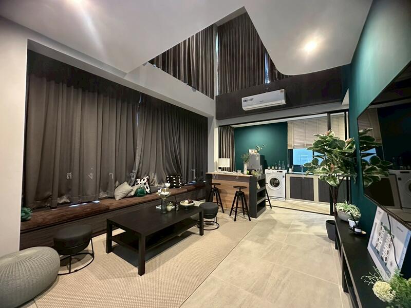 Britloft โชคชัย 4, กรุงเทพ, ถนนโชคชัย 4 แยก 28, ลาดพร้าว, ลาดพร้าว, กรุงเทพ, 227 ตร.ม., ทาวน์เฮ้าส์ ขาย, โดย สง่าชัย ไทรทองคำ, 500115211 - DDproperty.com