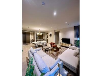 ขาย - The Reserve Sathorn : เดอะ รีเซิร์ฟ สาทร, กรุงเทพ