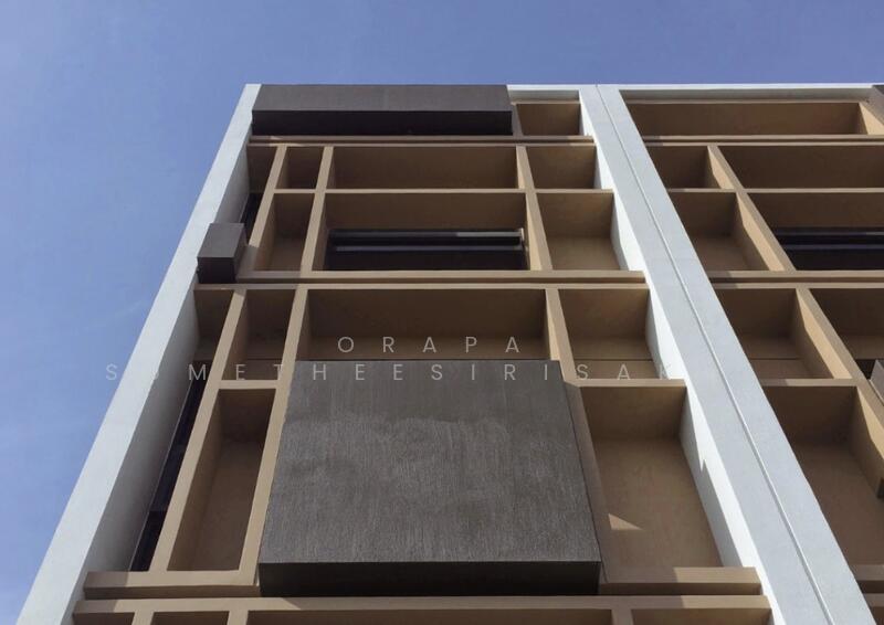 ขาย - เดอะ คาบิเน็ต ทเวนตีไนน์ : The Cabinet 29, กรุงเทพ