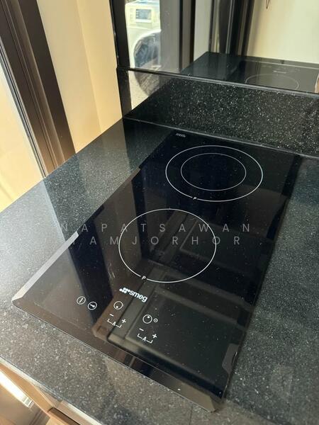 The Line Sukhumvit 71, Bangkok, 15 Sukhumvit 71 Road, Phra Kanong Nua, Watthana, Bangkok, 1 Bedroom, 31 sqm, Condo For Sale, by Napatsawan Tamjorhor, 500115226 - DDproperty.com