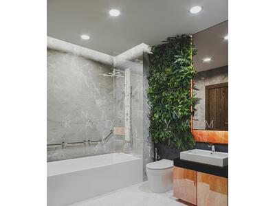 ขาย - Eco Resort Bang Saray Sattahip : อีโค รีสอร์ท บางเสร่ สัตหีบ, ชลบุรี