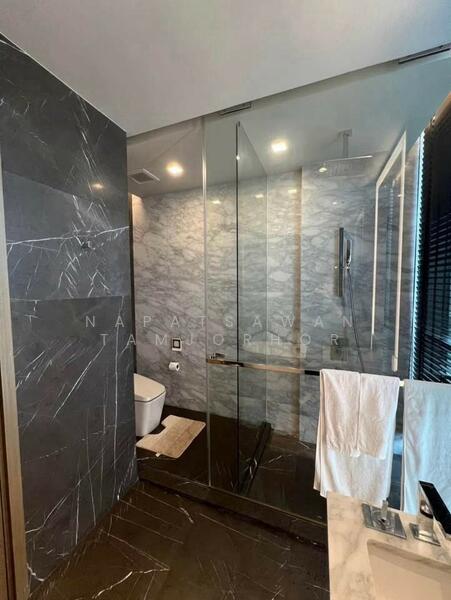 The Monument Thonglor, Bangkok, 998 Thonglor Road, Khlong Tan Nua, Watthana, Bangkok, 2 Bedrooms, 126 sqm, Condo For Sale, by Napatsawan Tamjorhor, 500115237 - DDproperty.com