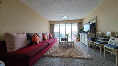 ขาย - Villa Navin : วิลลา นาวิน, ชลบุรี