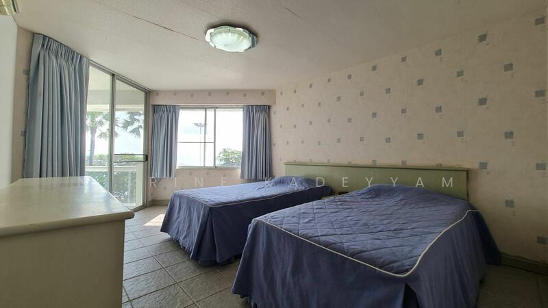 Villa Navin : วิลลา นาวิน, ชลบุรี, 350 หมู่ที่ 12, หนองปรือ, บางละมุง, ชลบุรี, 151 ตร.ม., คอนโด ขาย, โดย Nisrine Kadeyyam, 500115242 - DDproperty.com