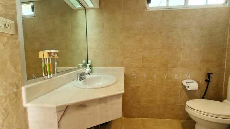 Villa Navin, Chon Buri (Pattaya), 350 Moo 12, Nong Pru, Bang Lamung (Pattaya), Chon Buri (Pattaya), 3 Bedrooms, 151 sqm, Condo For Sale, by Nisrine Kadeyyam, 500115242 - DDproperty.com