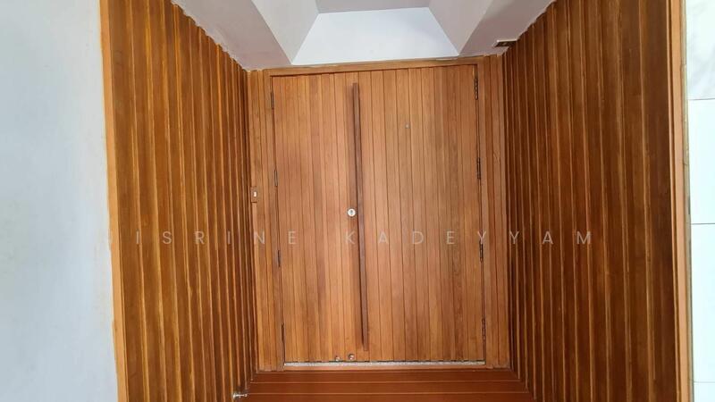 Villa Navin : วิลลา นาวิน, ชลบุรี, 350 หมู่ที่ 12, หนองปรือ, บางละมุง, ชลบุรี, 151 ตร.ม., คอนโด ขาย, โดย Nisrine Kadeyyam, 500115242 - DDproperty.com