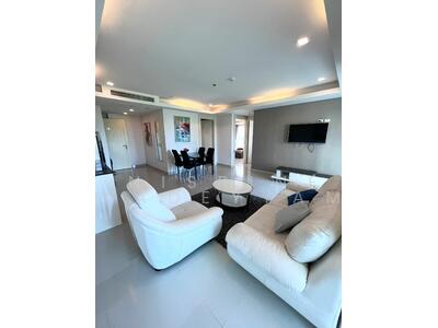 ขาย - Cosy Beach View : โคซี่ บีช วิว, ชลบุรี