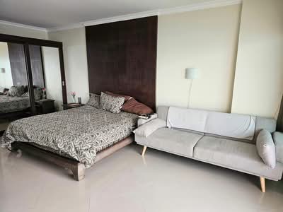 ขาย - View Talay 5 : วิวทะเล5ซี, ชลบุรี